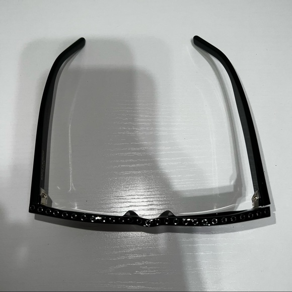 SAINT LAURENT SL 51 Sunglasses - Picture 6 of 10